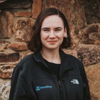 Anna Clark