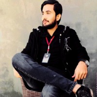 Asif Qureshi