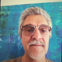 Raphael Gentile