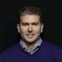 Martijn Knopper