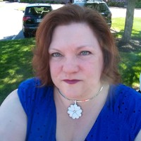 Jacqueline Babin