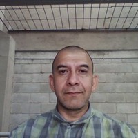 Luis Hernan Cano Saldarriaga