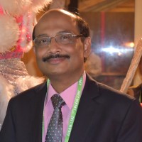 Ajit Pattnaik