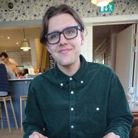 Richard Nilsson