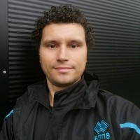 Paul Toloaca