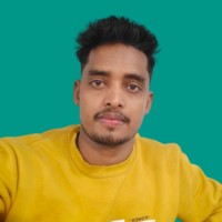 Govind Kumar