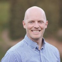 Brad S. Peterson