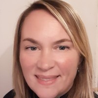Stacy Knoop