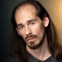 Sean Leser