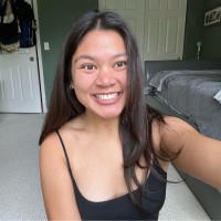 Paula Adrianne Cruz, Bsn, Rn
