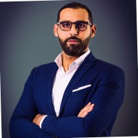Imad Sbaihi