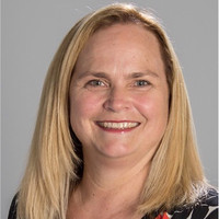 Tina Nelson
