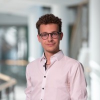 Fabian Weißenböck