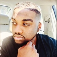Edward Young