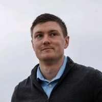 Patrick Rudicill