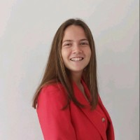 Sophie Loizillon