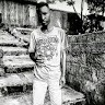 Daniel Mutiso