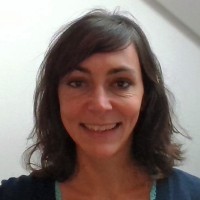 Geraldine Domergue