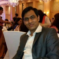 Anurag Singh