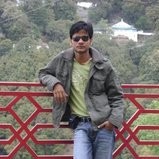 Deepak (Tapan)