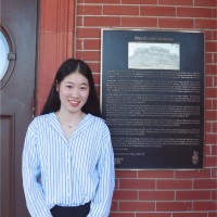 Ying Zhou