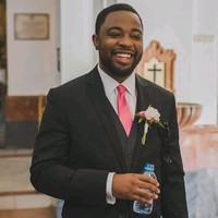 Brandon Goodwin