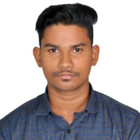 Vasanth S
