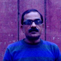 Omprakash Awasthi