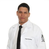 Neandro Vilalva De Miranda