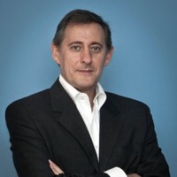 José Miguel Loyo Mendoza