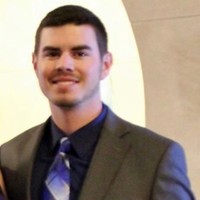 Patrick K. Mannion