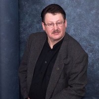 Gerry Footz