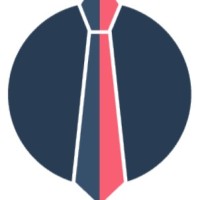 TALNTSCOUT at TALNTCAST