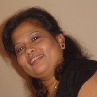 Dhargini Satkurunathan