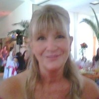 Charla Dancey