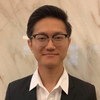 Yu Liang Tay