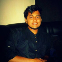 Jivan Sharma