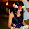 Mailla Brasil