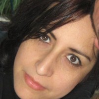 maria eugenia serrano olvera