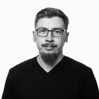 Isak Johansson