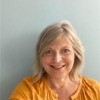 Christine D'Appolonia