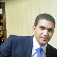 Amir Abozaid