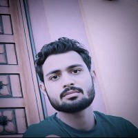 Mayur Phulre