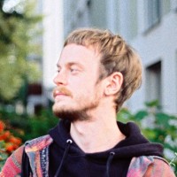 Denys Chyrkov