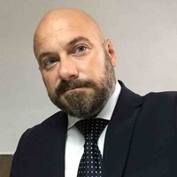 Matteo Cauzzi