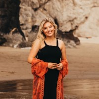 Kristyn Murphy