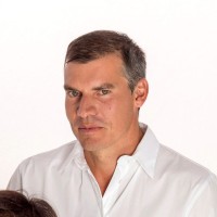 Bernat Criado Garrido