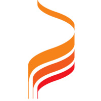 Prasad Corp