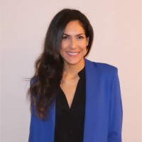 Claudia Lampe Anez