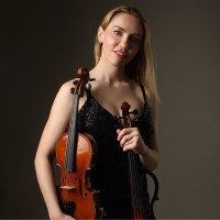 Barbara Zalaznik
